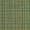 Cypress - Aqua & Teal Plain & Solid,Small Scale Upholstery Fabric 54 Inches"